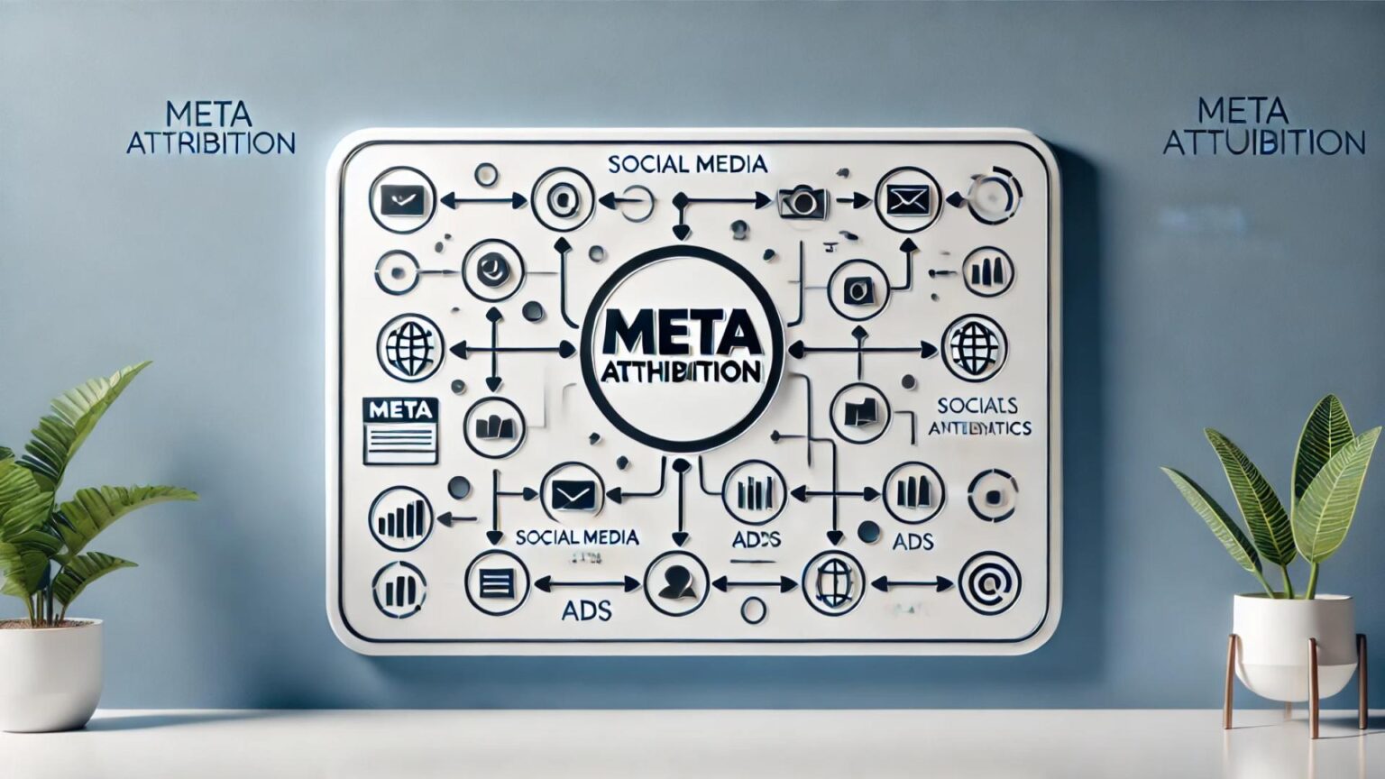 So Meta Library Meta広告ライブラリの使い方│Facebook、Instagram広告の競合分析に必須 | インハウスブログ